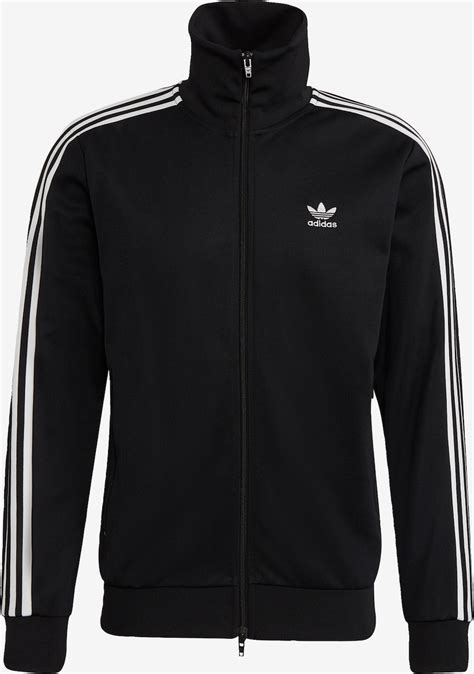 Adidas Originals Sweatvesten heren online kopen 